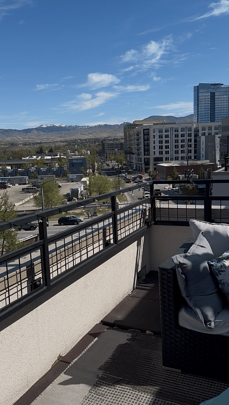 Furnished Finder property 803390_1 photo 37
