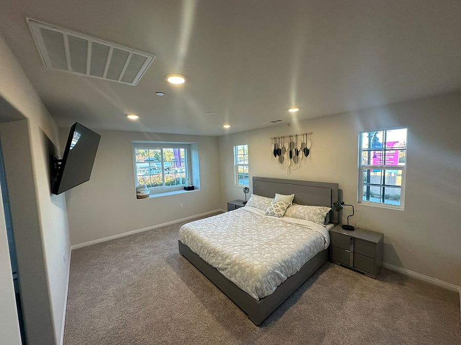 Furnished Finder property 803393_1 photo 7