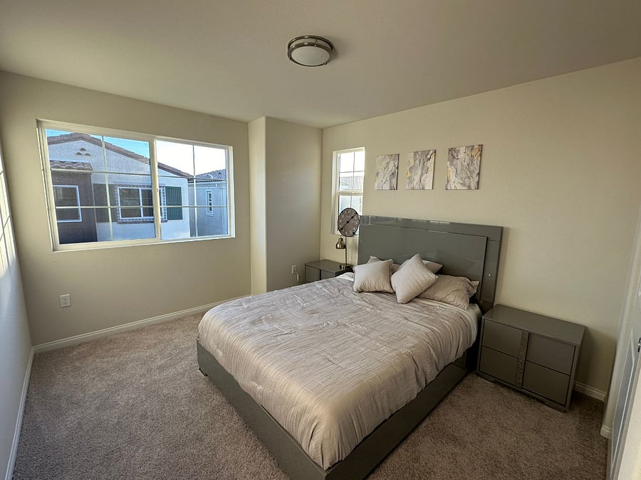 Furnished Finder property 803393_1 photo 9