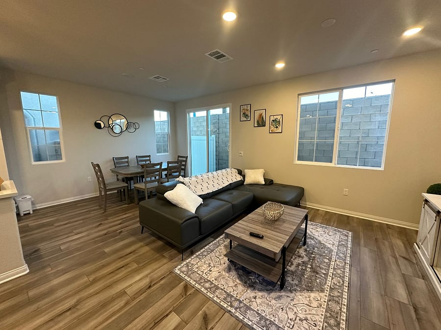 Furnished Finder property 803393_1 photo 5