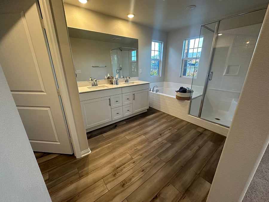 Furnished Finder property 803393_1 photo 8