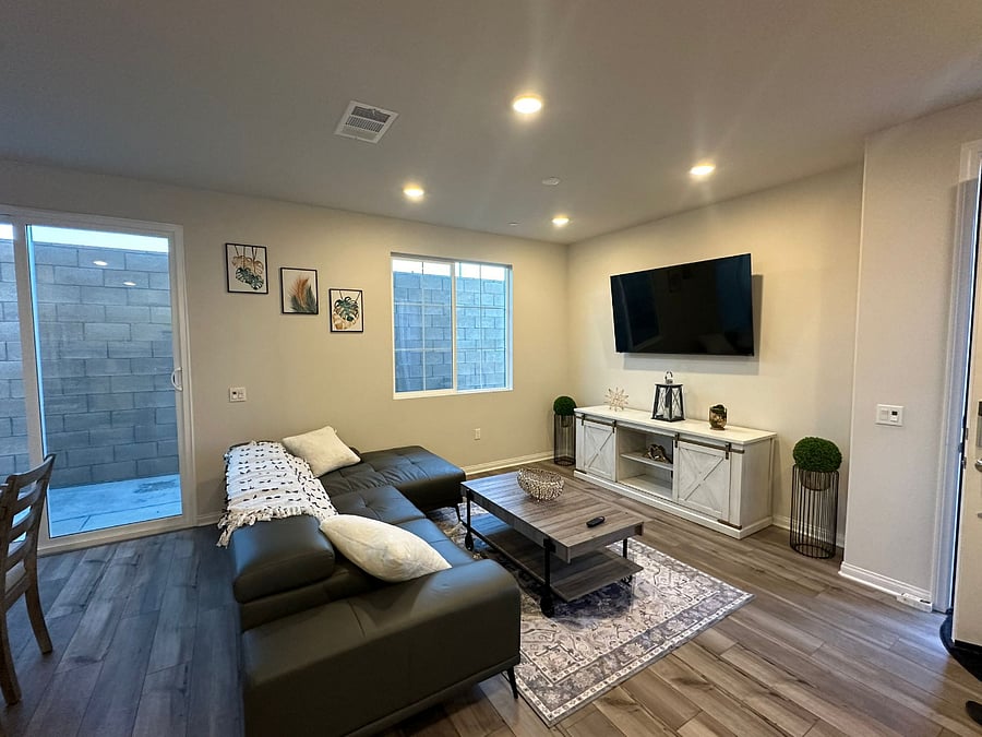 Furnished Finder property 803393_1 photo 4