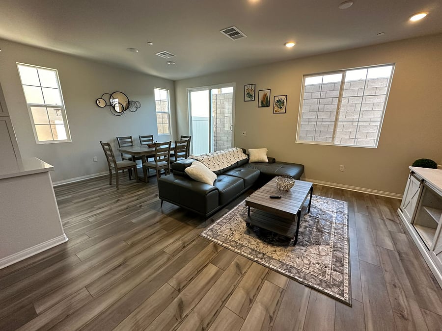 Furnished Finder property 803393_1 photo 6