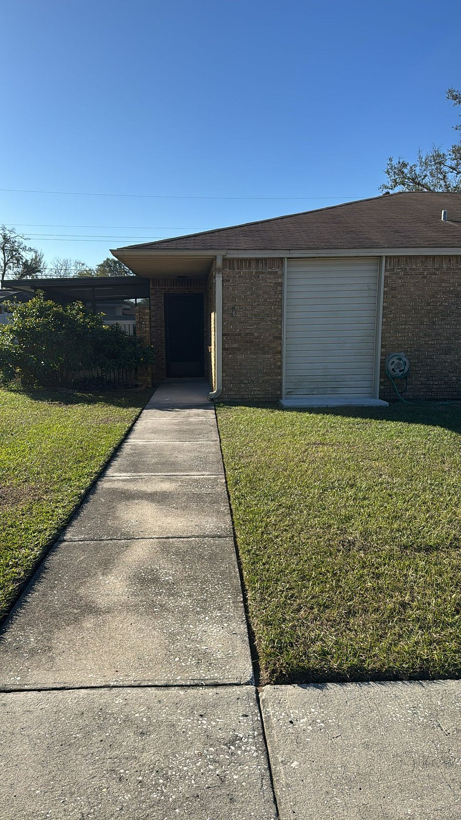 Furnished Finder property 803396_1 photo 9
