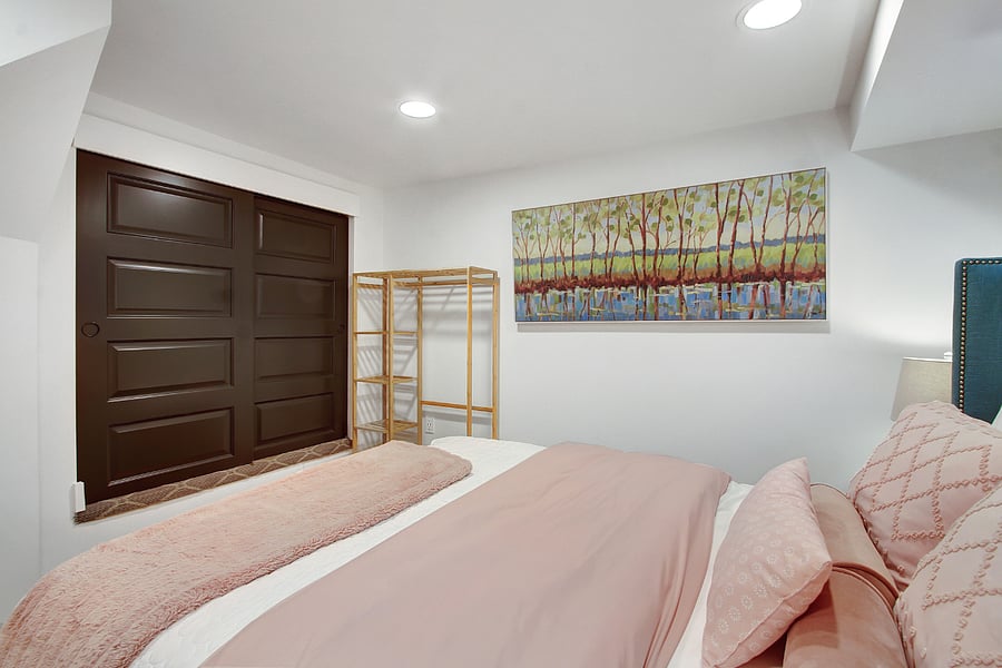 Furnished Finder property 803397_1 photo 9