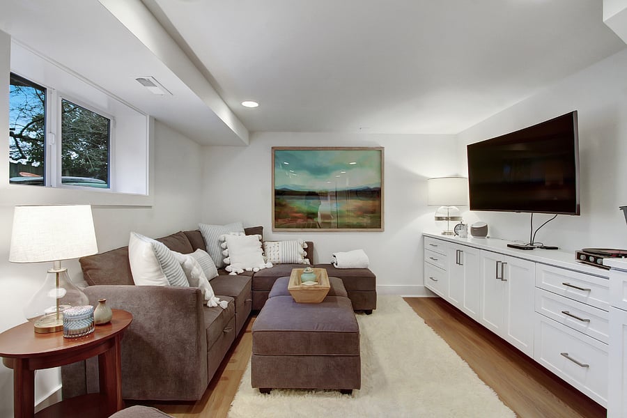 Furnished Finder property 803397_1 photo 2