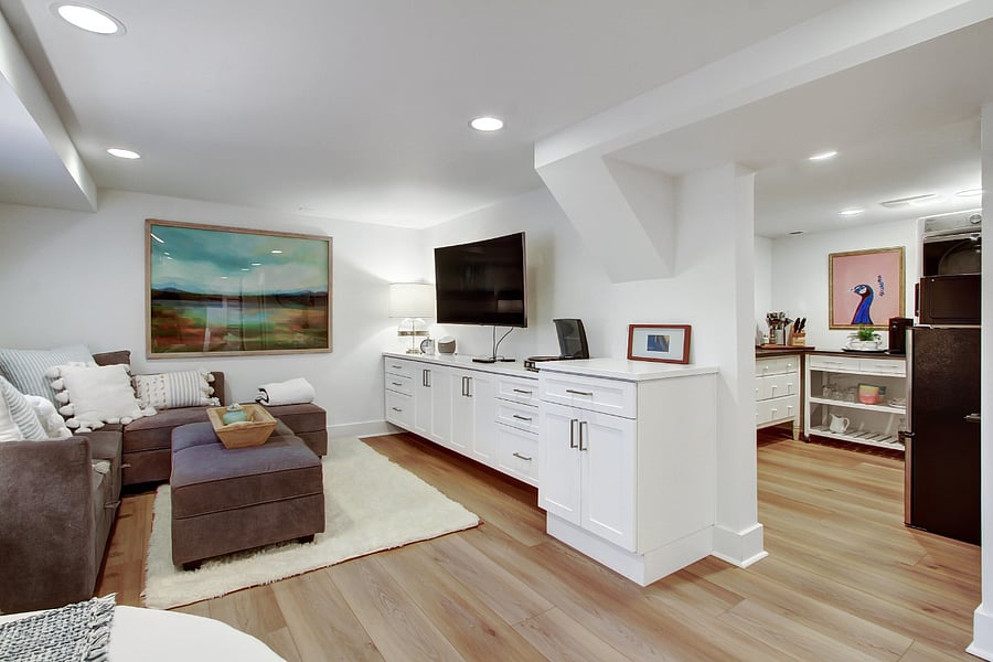 Furnished Finder property 803397_1 photo 1