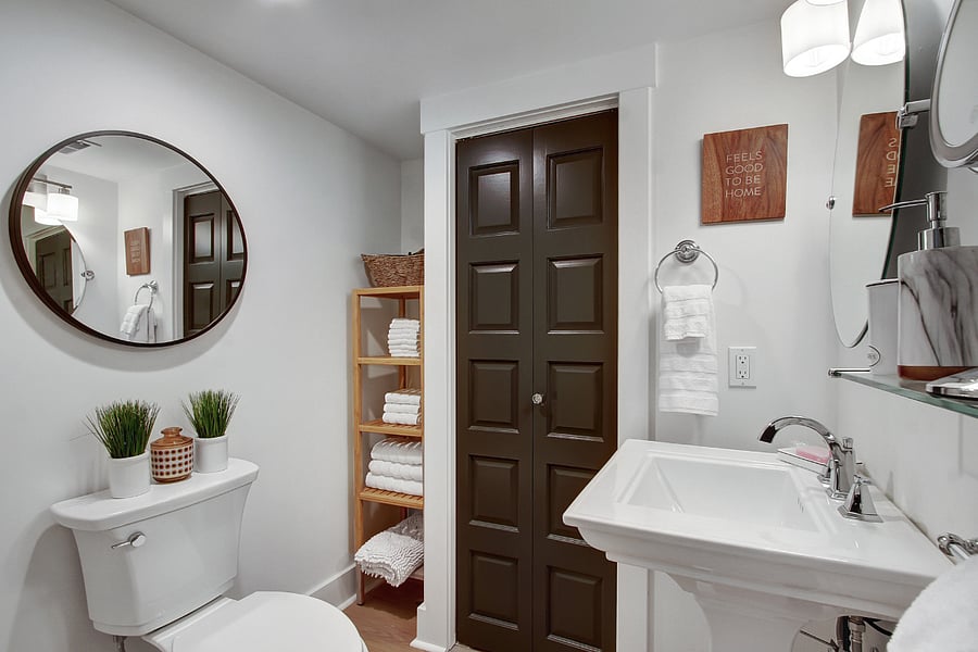 Furnished Finder property 803397_1 photo 13
