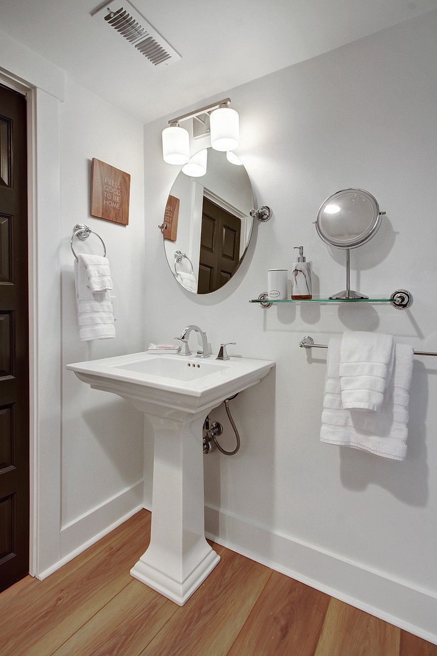 Furnished Finder property 803397_1 photo 15