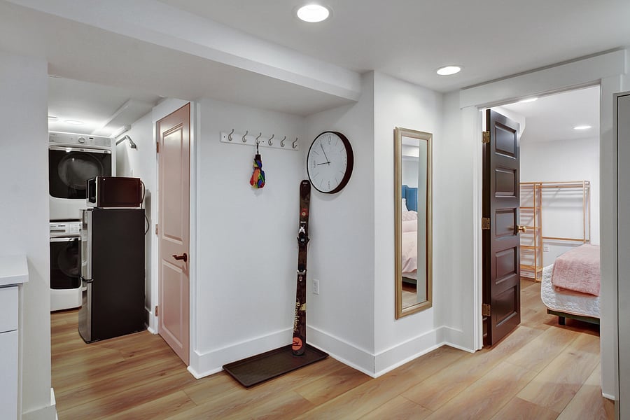 Furnished Finder property 803397_1 photo 7