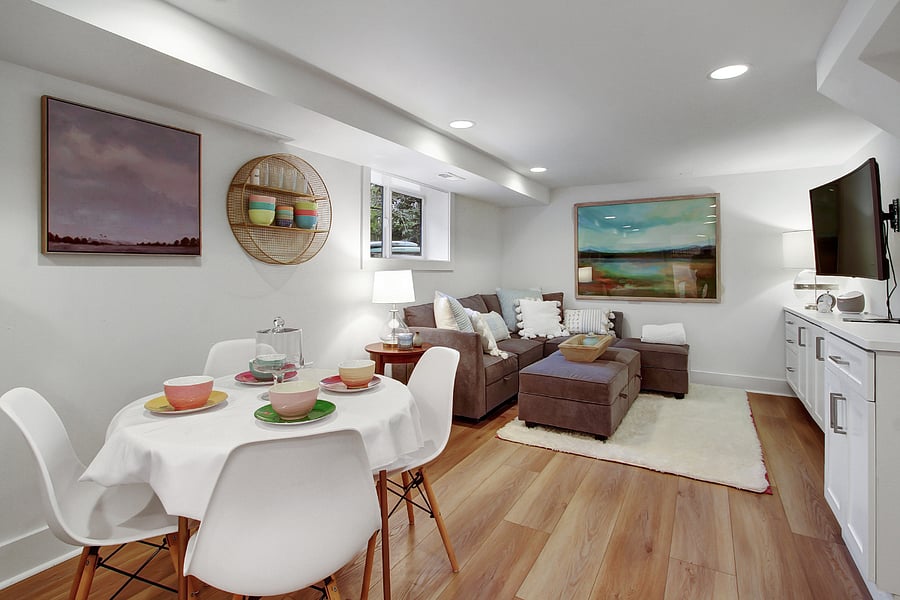 Furnished Finder property 803397_1 photo 3