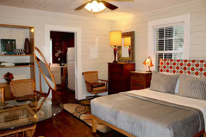 Furnished Finder property 803399_1 photo 7
