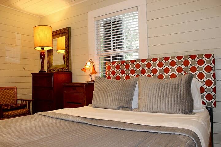 Furnished Finder property 803399_1 photo 8