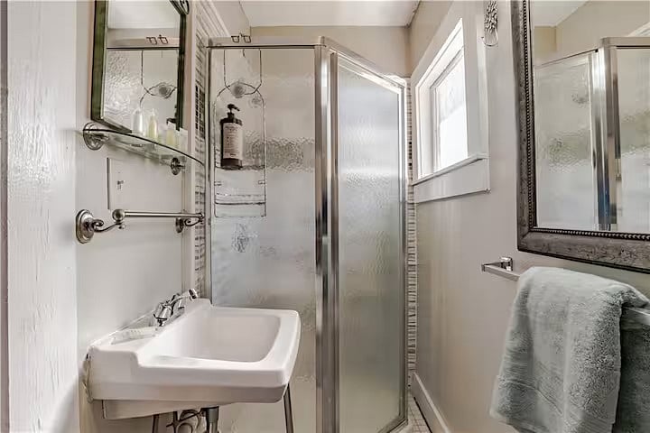 Furnished Finder property 803399_1 photo 12