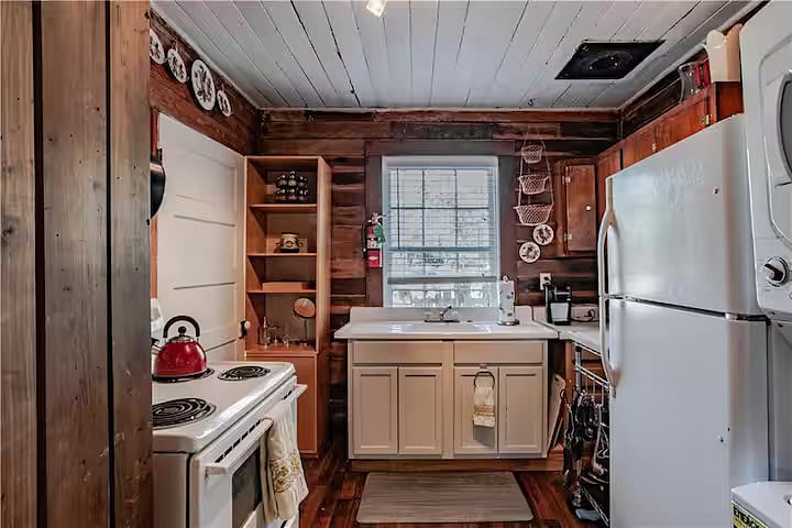 Furnished Finder property 803399_1 photo 10
