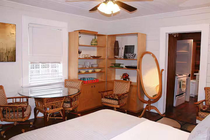 Furnished Finder property 803399_1 photo 9