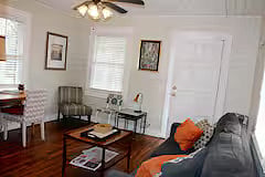 Furnished Finder property 803399_1 photo 4