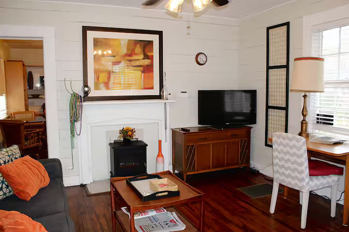 Furnished Finder property 803399_1 photo 5