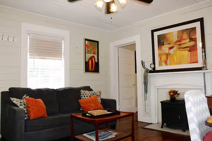 Furnished Finder property 803399_1 photo 6