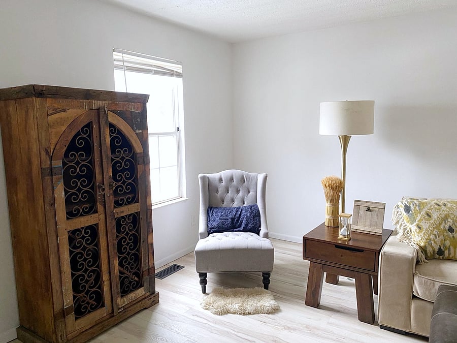 Furnished Finder property 803406_1 photo 14