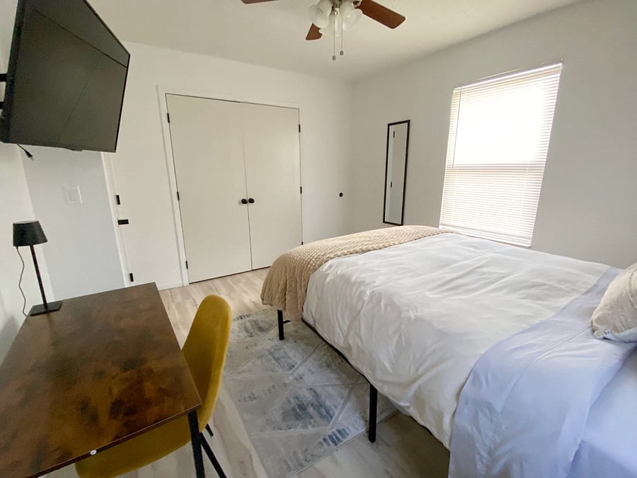 Furnished Finder property 803406_1 photo 7