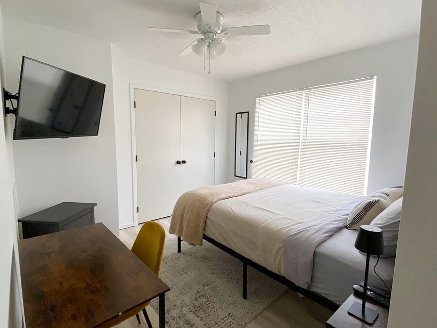 Furnished Finder property 803406_1 photo 3