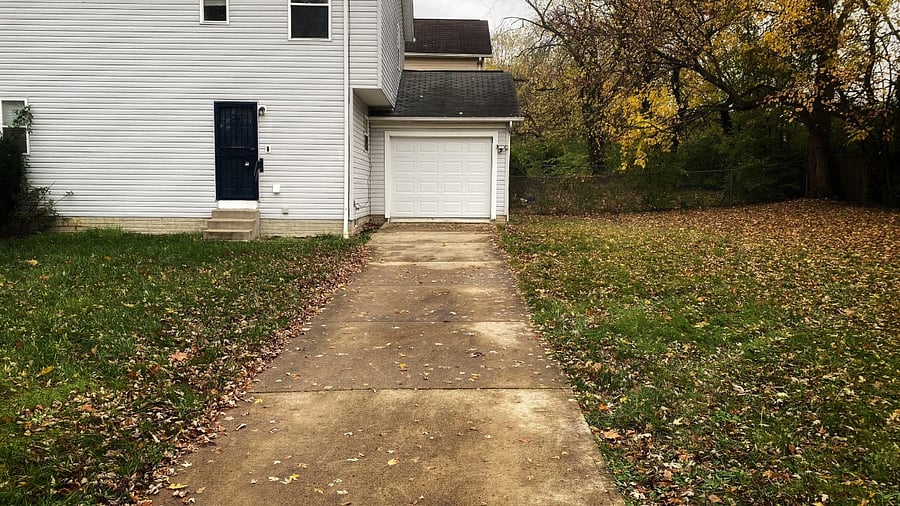 Furnished Finder property 803406_1 photo 27