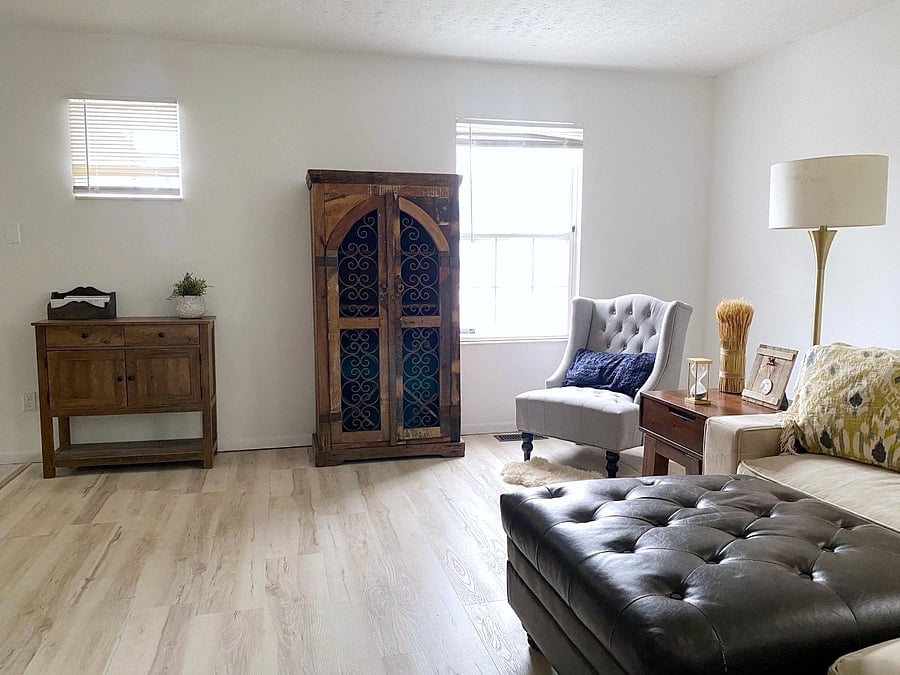 Furnished Finder property 803406_1 photo 15