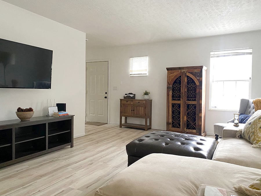 Furnished Finder property 803406_1 photo 16