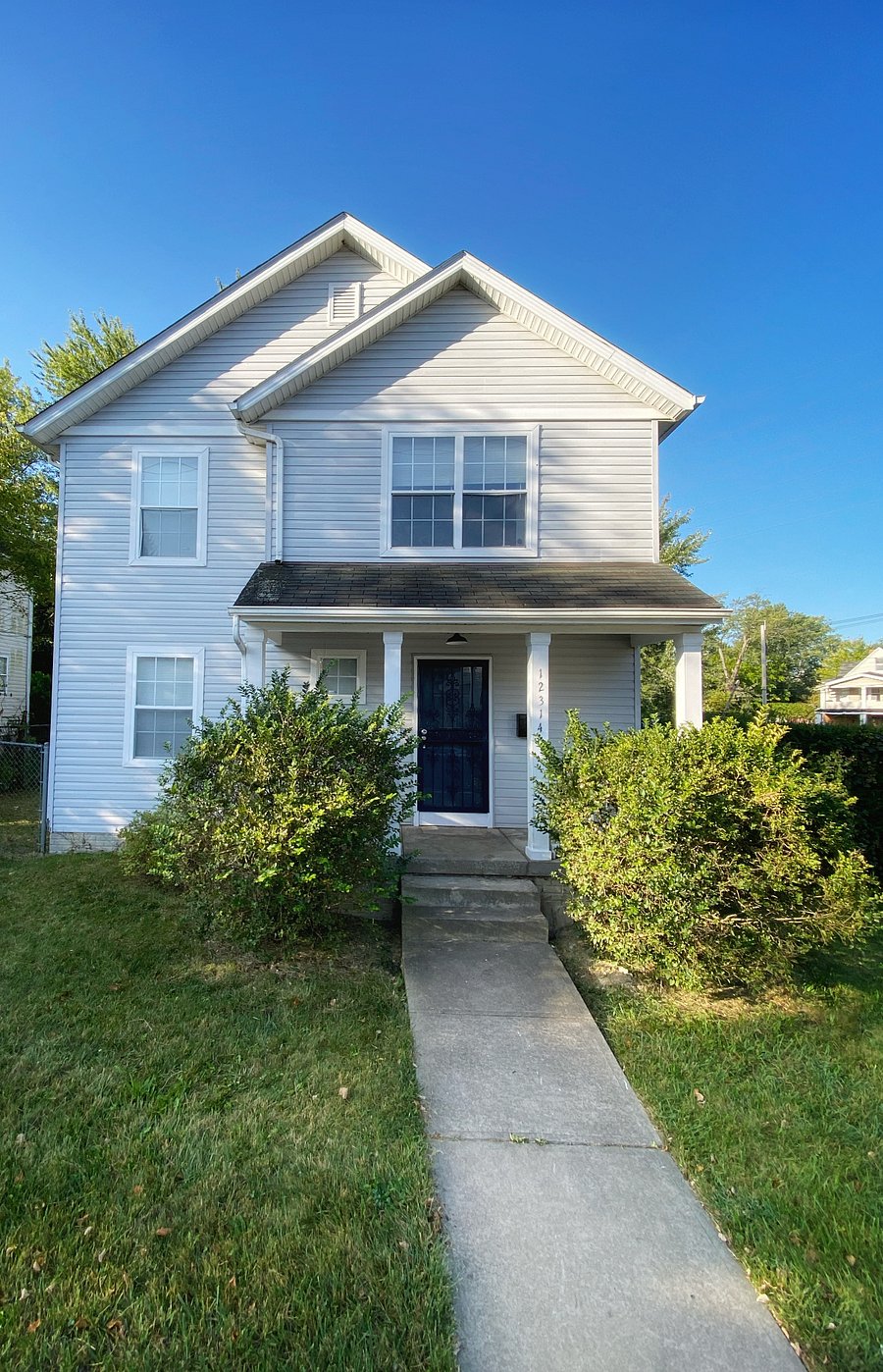 Furnished Finder property 803406_1 photo 25
