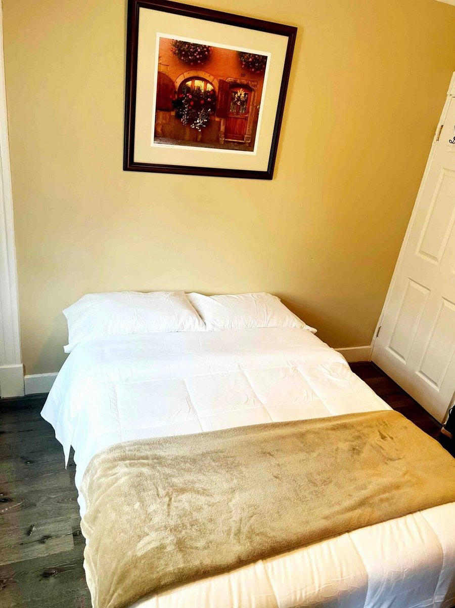 Furnished Finder property 803407_1 photo 2