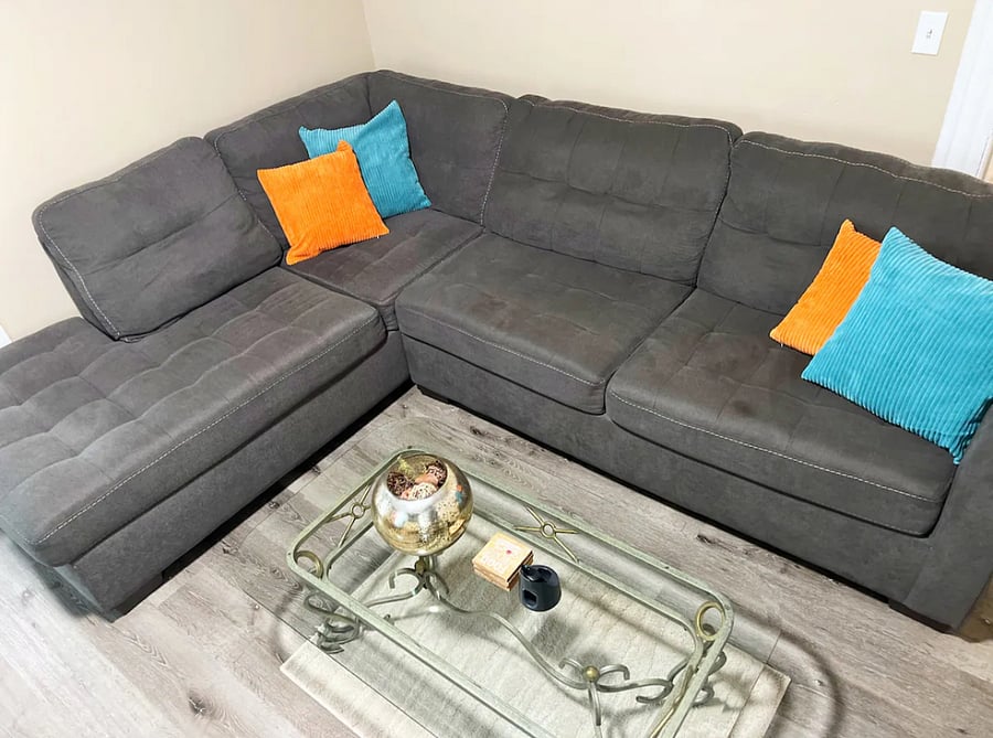 Furnished Finder property 803407_1 photo 1