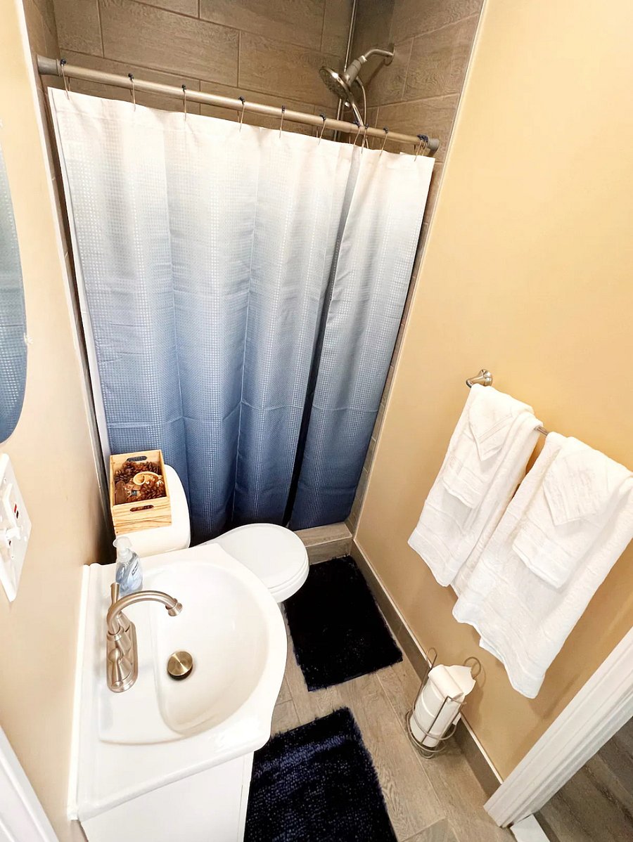 Furnished Finder property 803407_1 photo 5