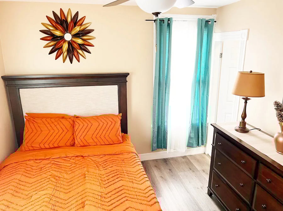 Furnished Finder property 803407_1 photo 7