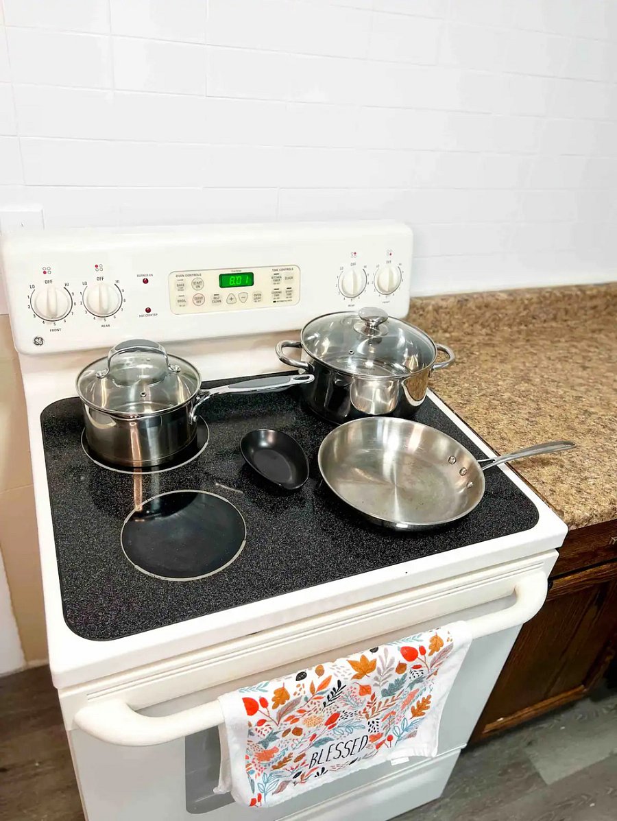 Furnished Finder property 803407_1 photo 8