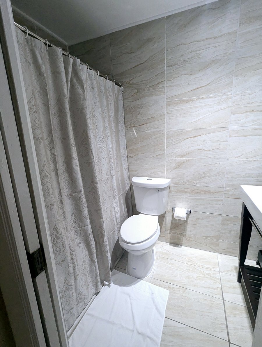 Furnished Finder property 803408_1 photo 8