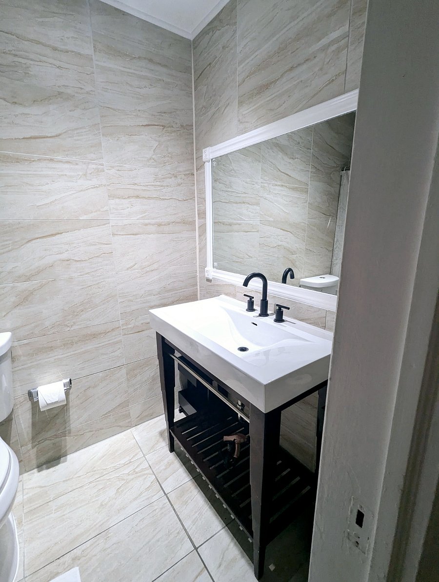 Furnished Finder property 803408_1 photo 7