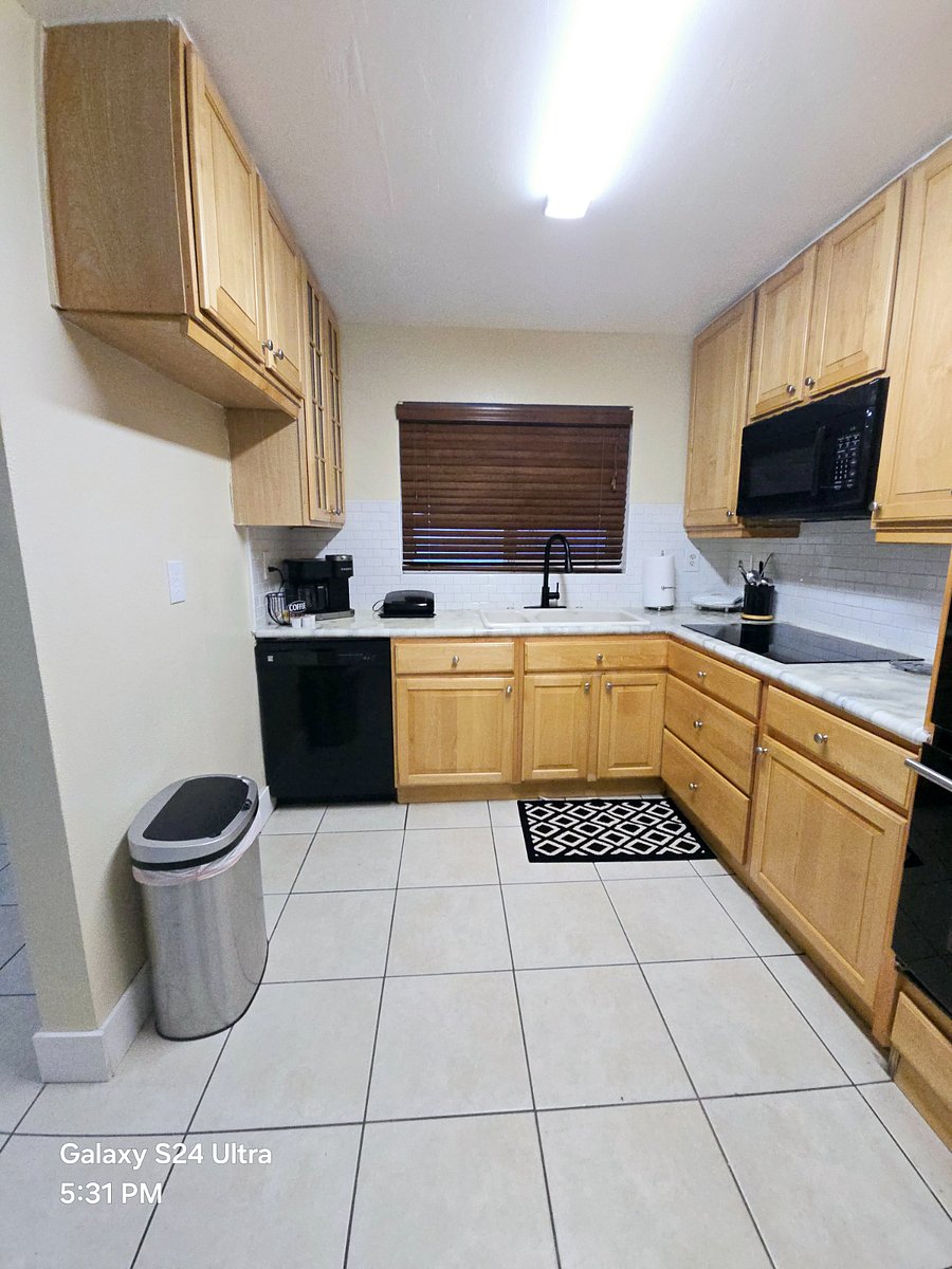Furnished Finder property 803408_1 photo 6