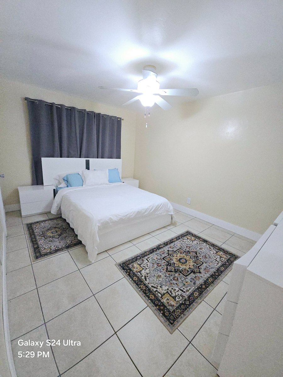 Furnished Finder property 803408_1 photo 12