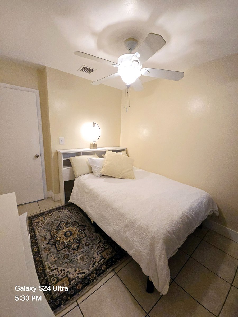 Furnished Finder property 803408_1 photo 13