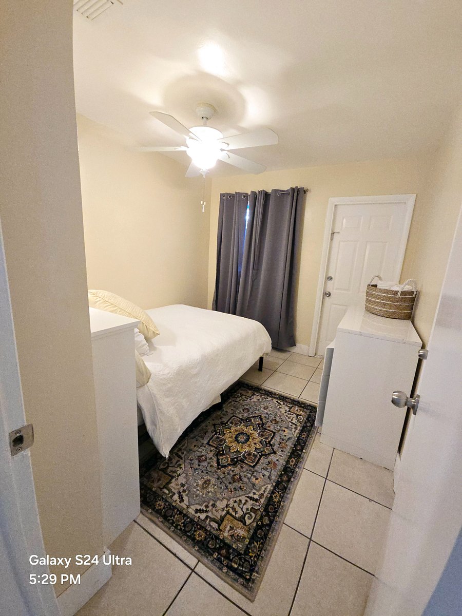 Furnished Finder property 803408_1 photo 14