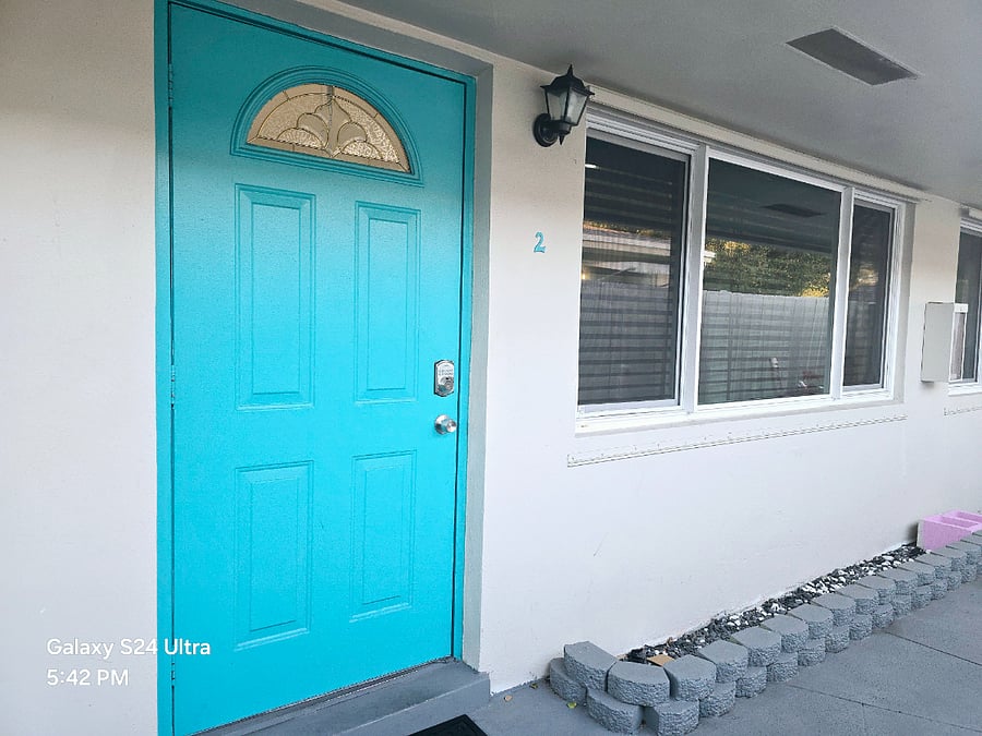 Furnished Finder property 803408_1 photo 15