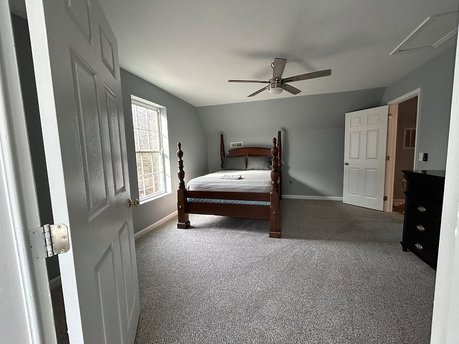 Furnished Finder property 803429_1 photo 3