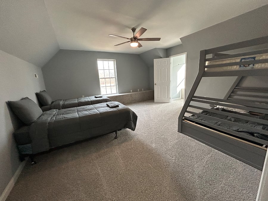 Furnished Finder property 803429_1 photo 4