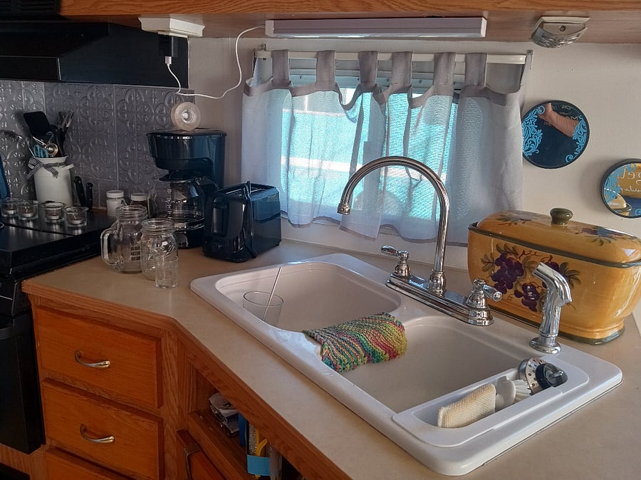 Furnished Finder property 803448_1 photo 7
