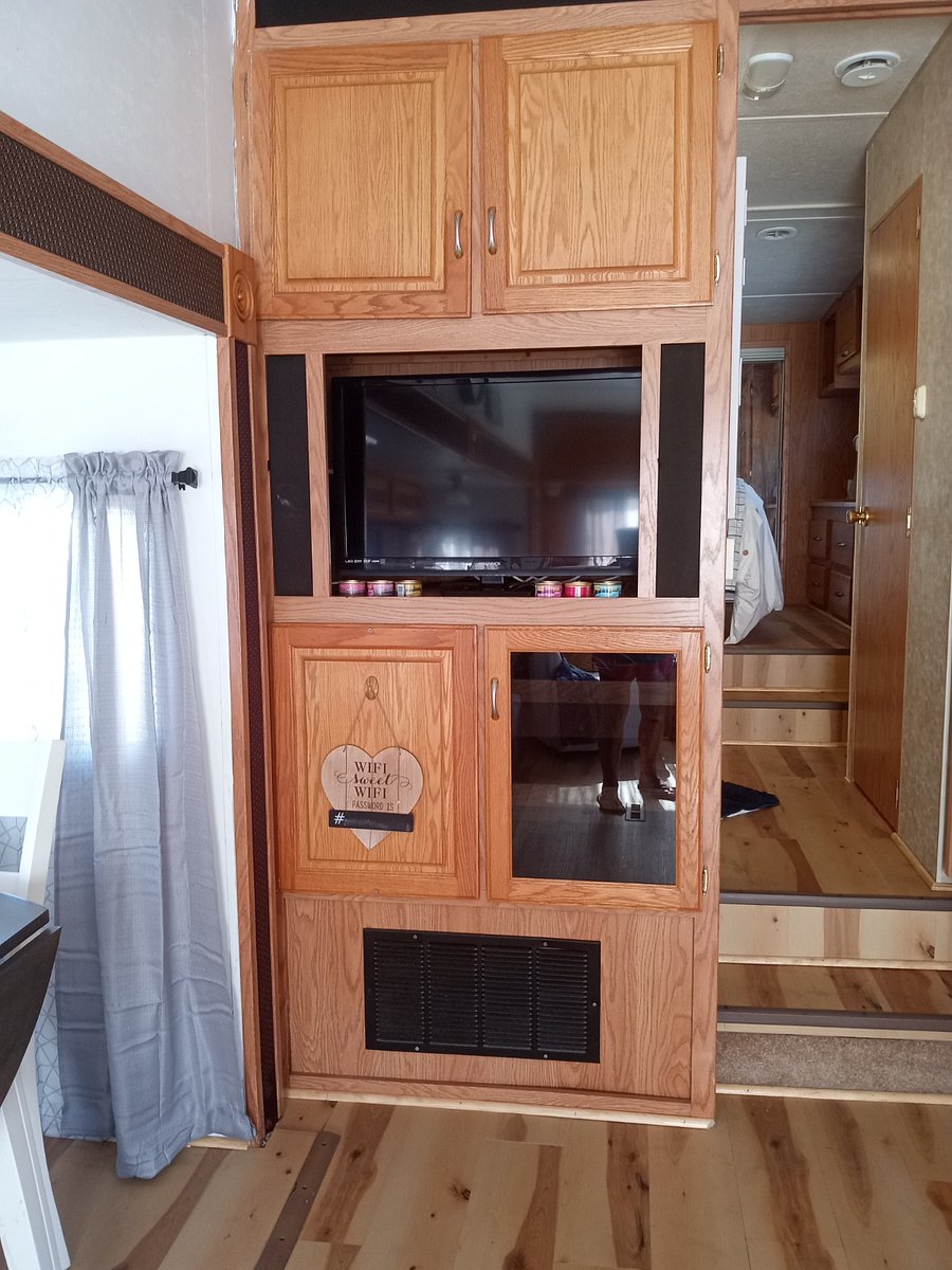 Furnished Finder property 803448_1 photo 4