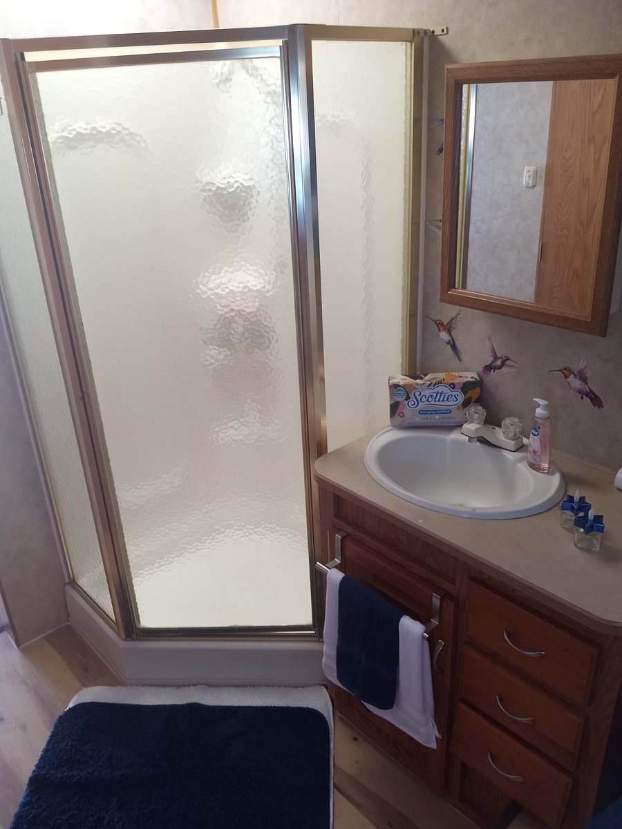 Furnished Finder property 803448_1 photo 15