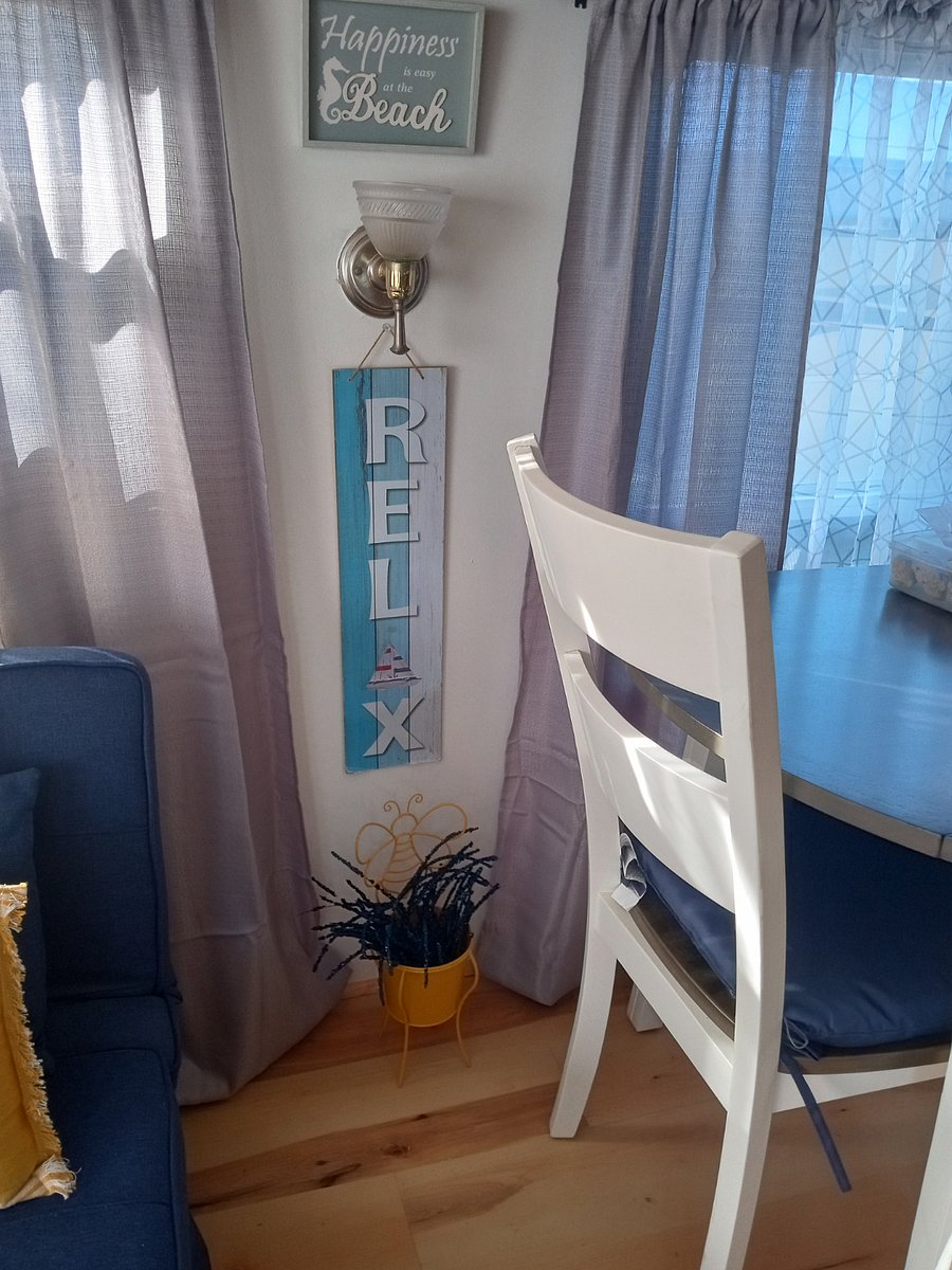 Furnished Finder property 803448_1 photo 6