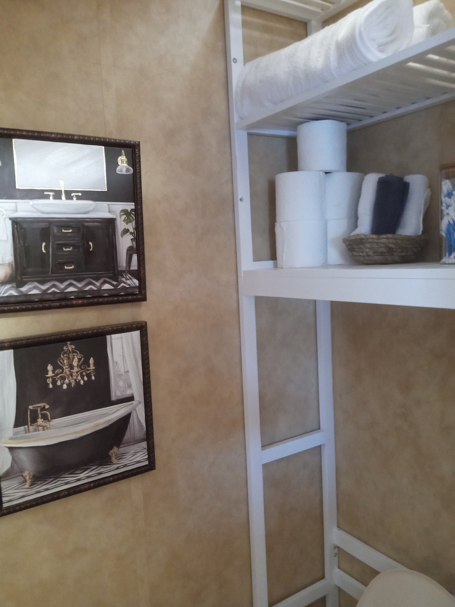 Furnished Finder property 803448_1 photo 17