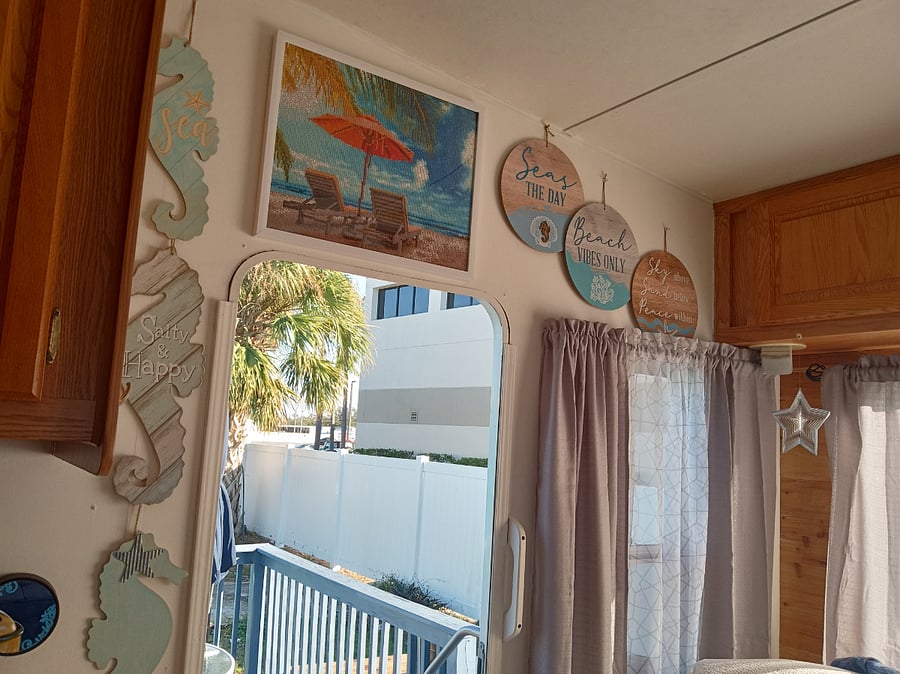 Furnished Finder property 803448_1 photo 19
